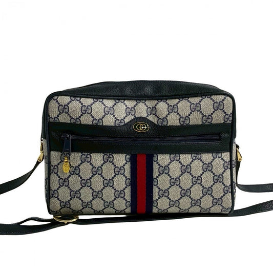 Drift Supply - GGC1 BAG - 2273