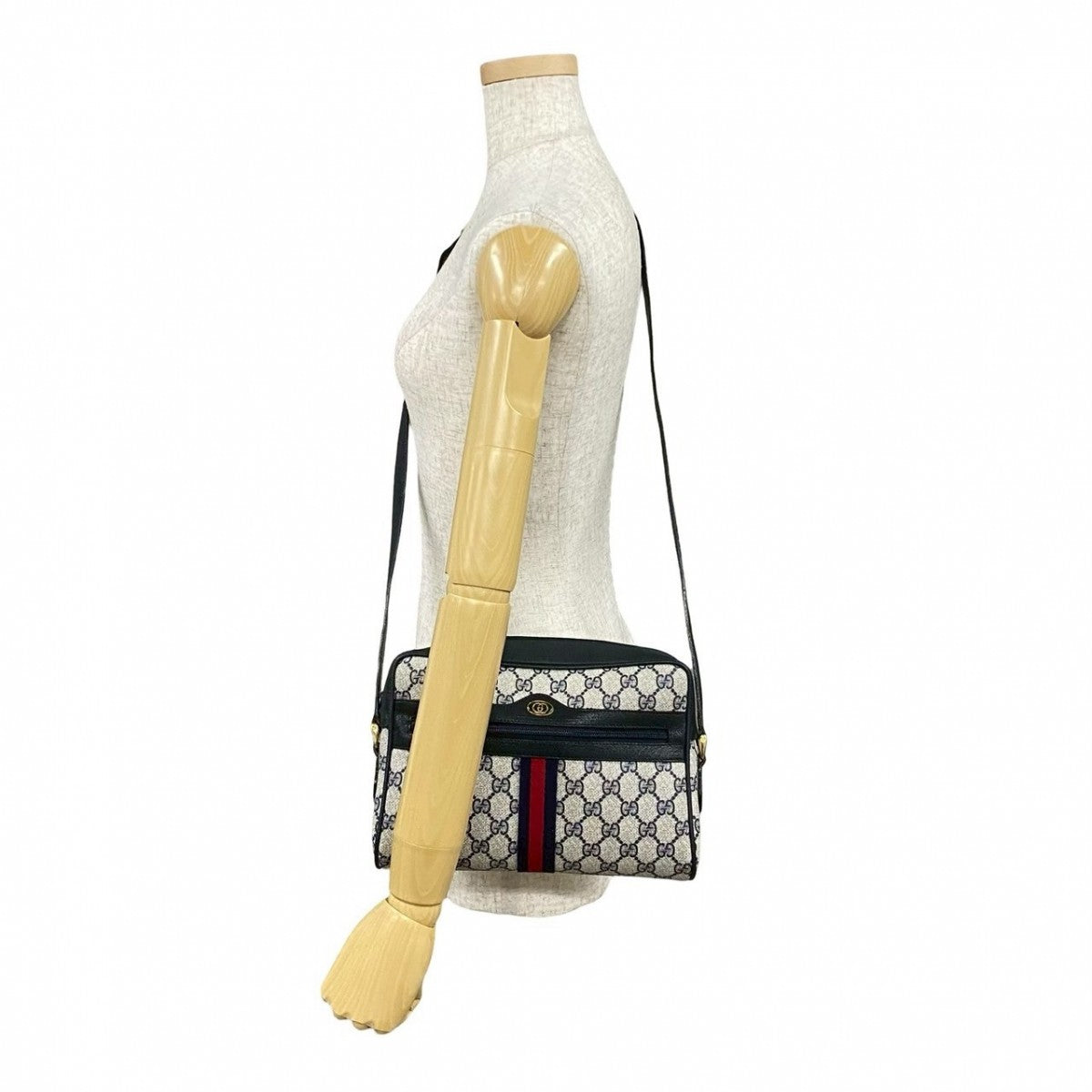 Drift Supply - GGC1 BAG - 2273
