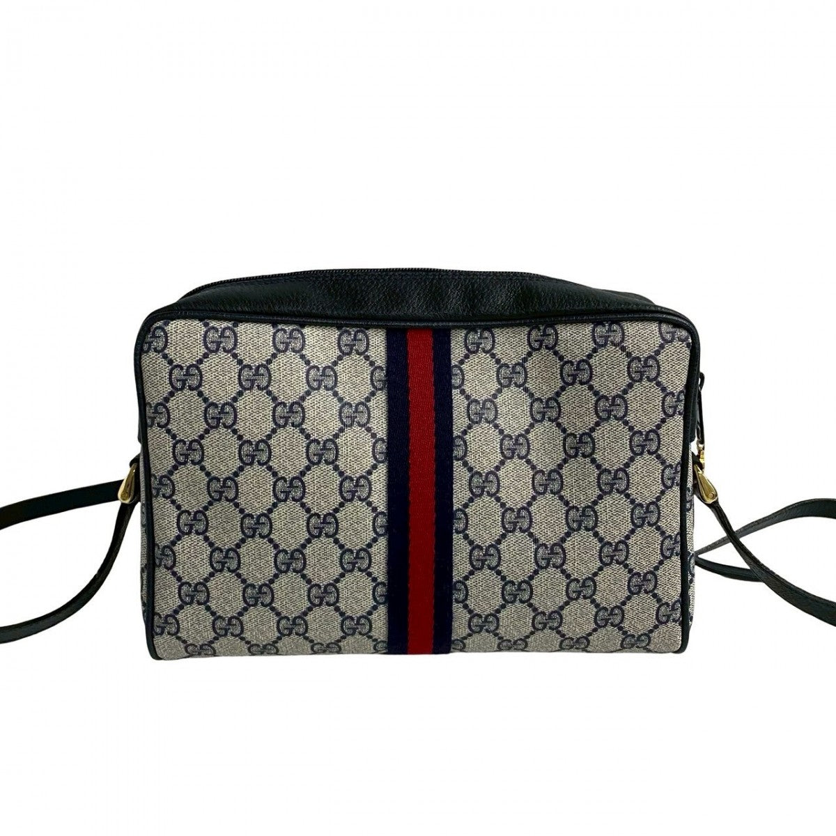 Drift Supply - GGC1 BAG - 2273