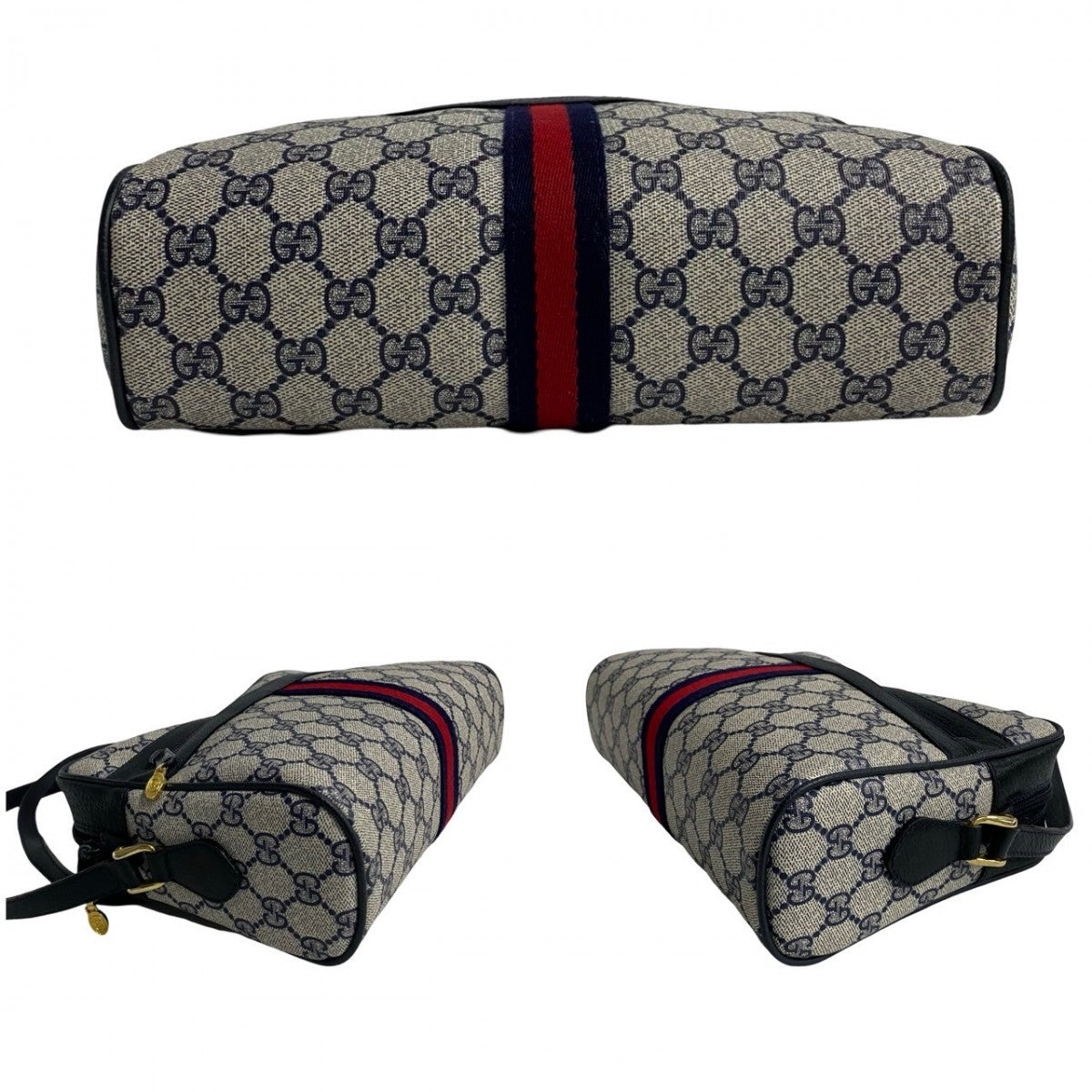 Drift Supply - GGC1 BAG - 2273