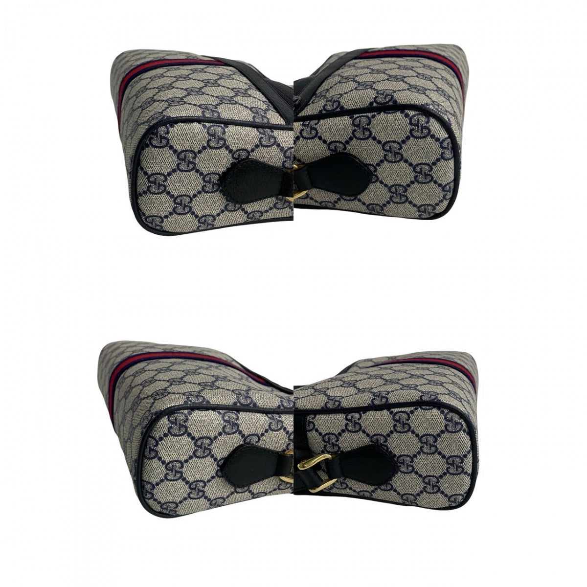 Drift Supply - GGC1 BAG - 2273