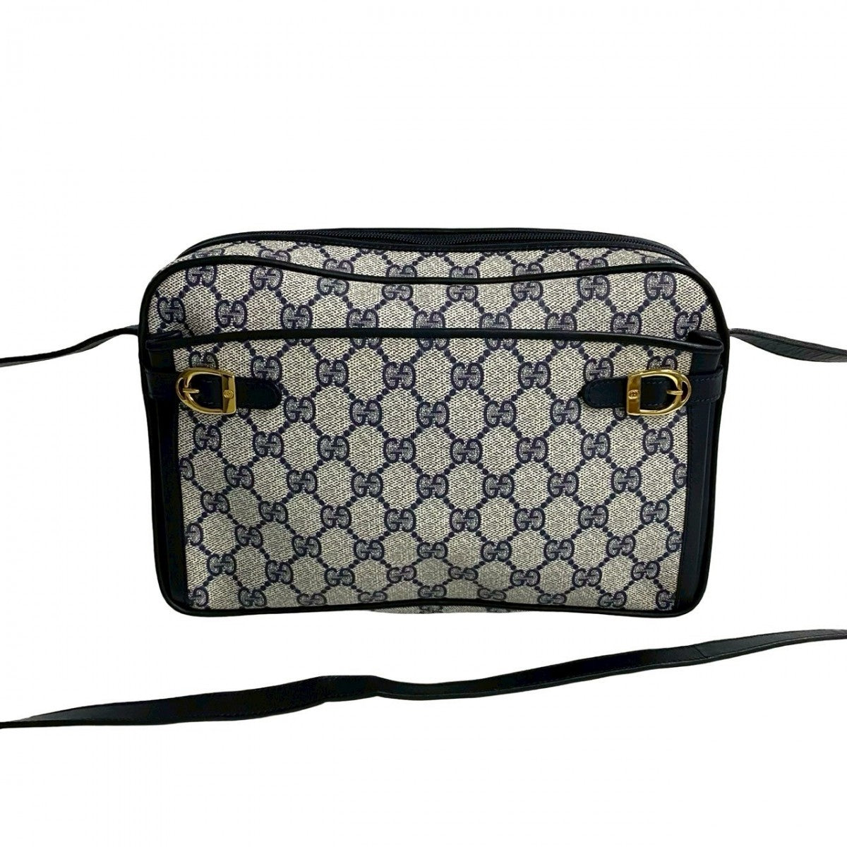 Drift Supply - GGC1 BAG - 2294