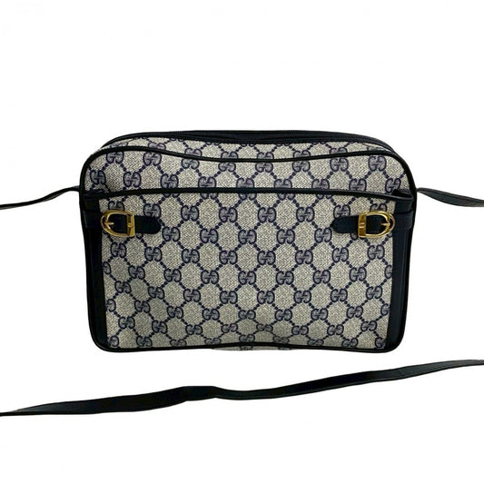 Drift Supply - GGC1 BAG - 2294