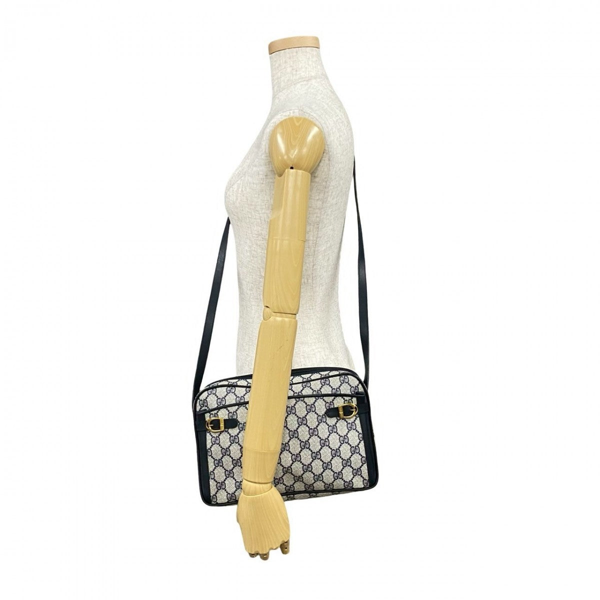 Drift Supply - GGC1 BAG - 2294