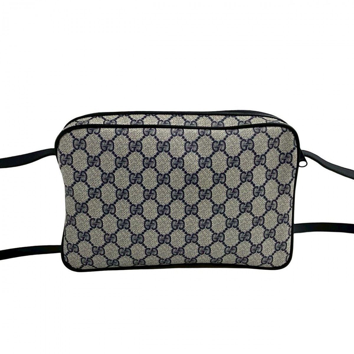 Drift Supply - GGC1 BAG - 2294
