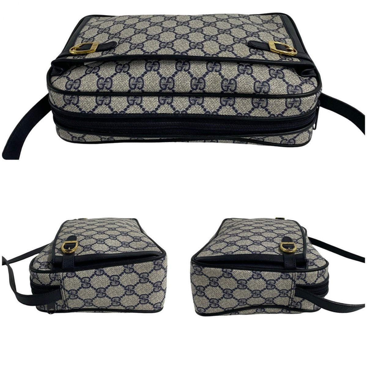Drift Supply - GGC1 BAG - 2294