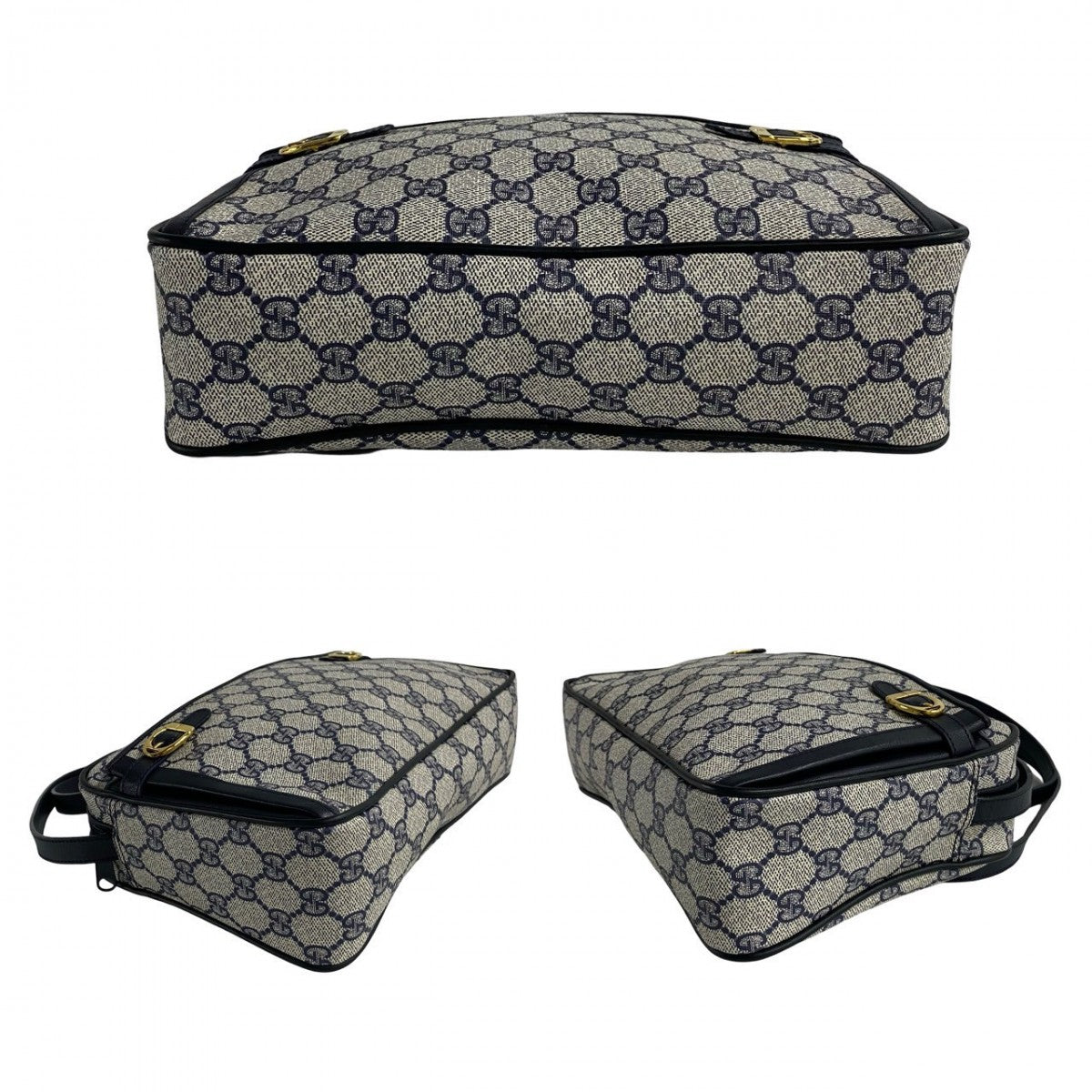 Drift Supply - GGC1 BAG - 2294