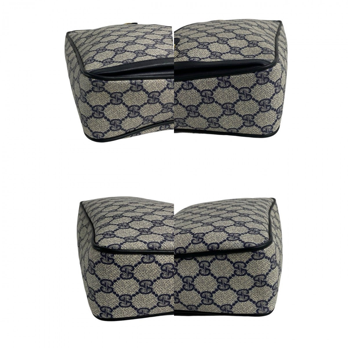 Drift Supply - GGC1 BAG - 2294