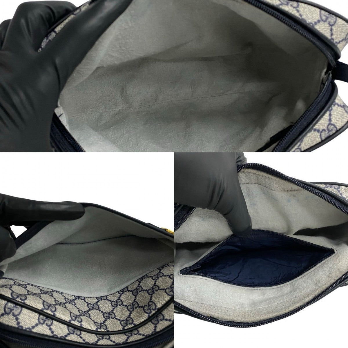 Drift Supply - GGC1 BAG - 2294