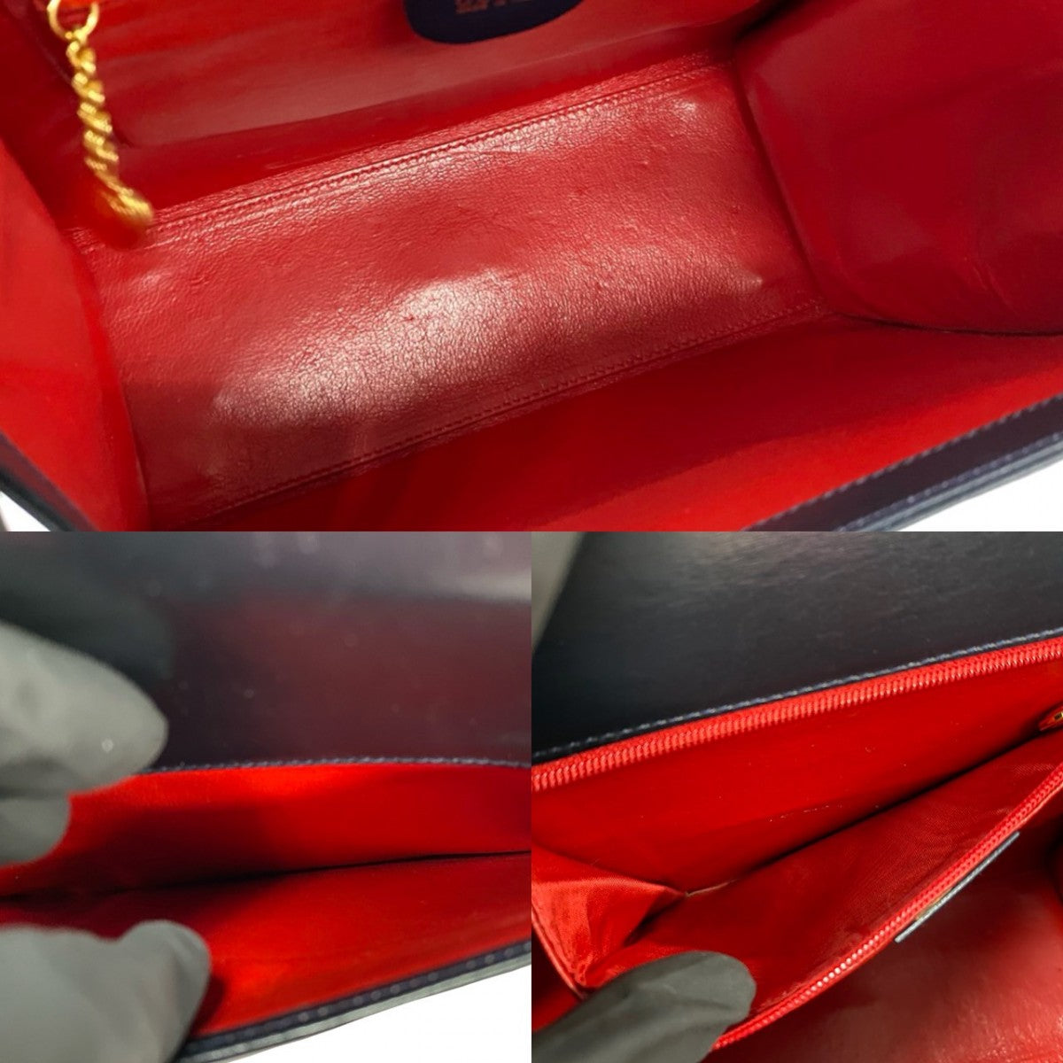 Drift Supply - GGC1 BAG - 2275