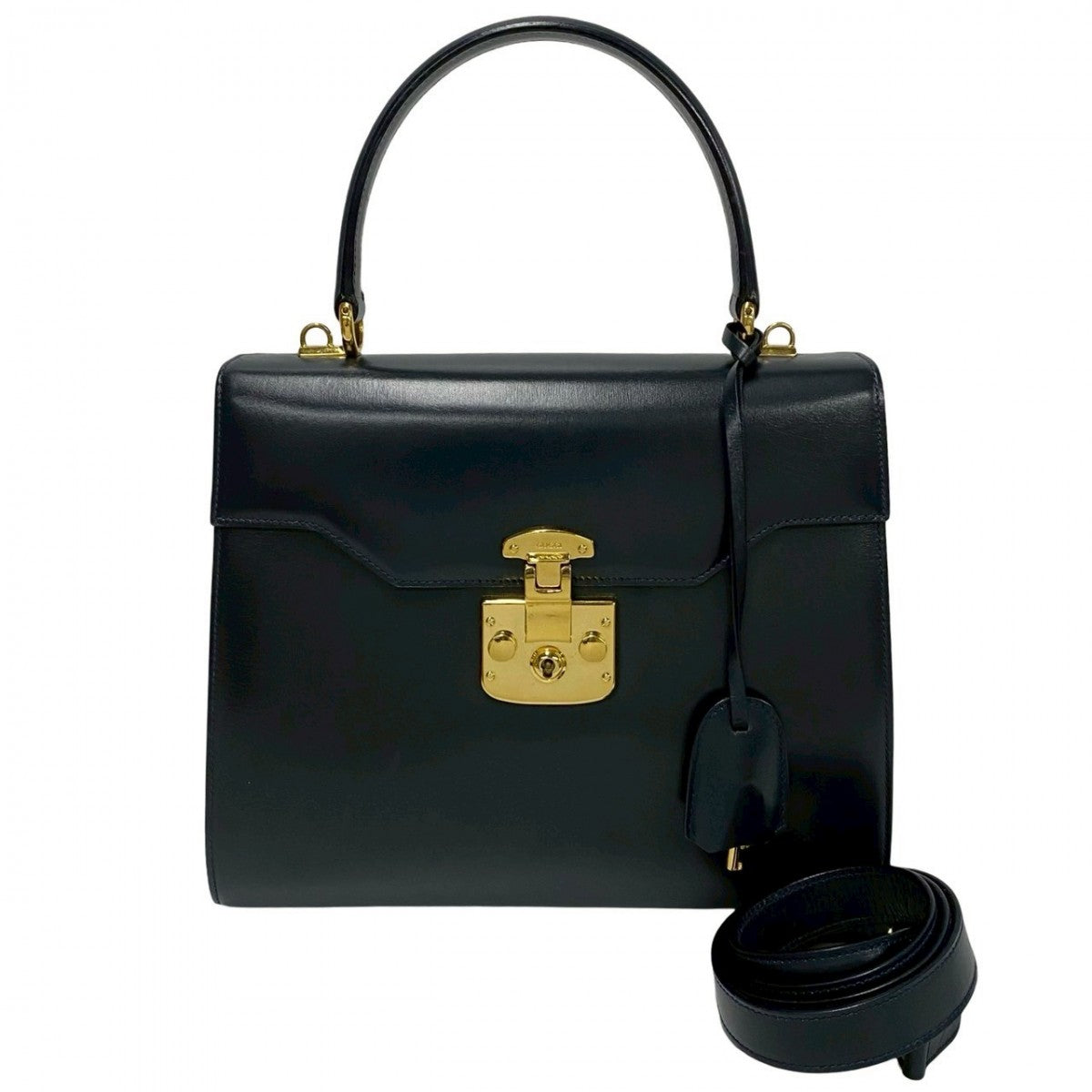 Drift Supply - GGC1 BAG - 2275