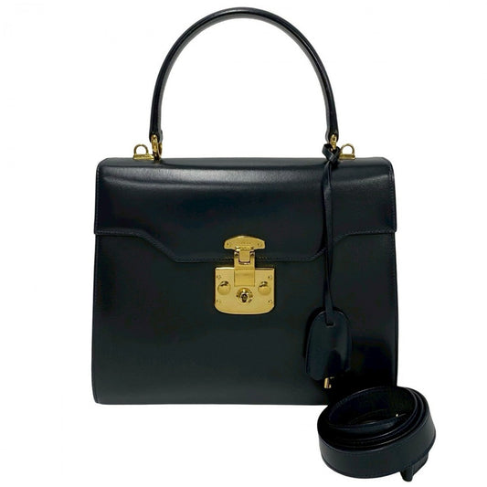 Drift Supply - GGC1 BAG - 2275