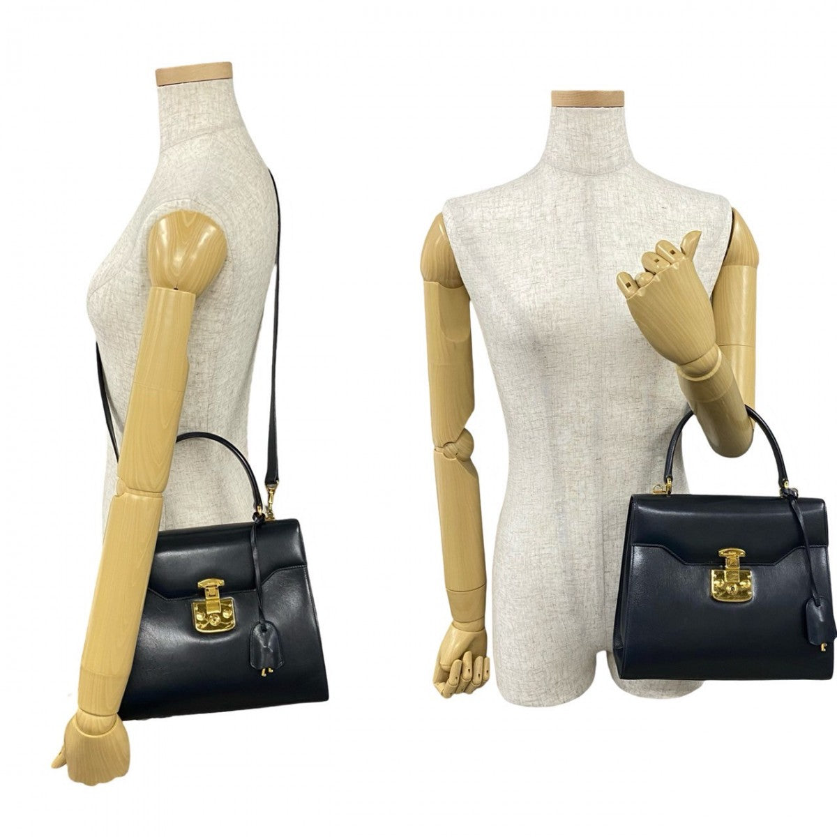 Drift Supply - GGC1 BAG - 2275