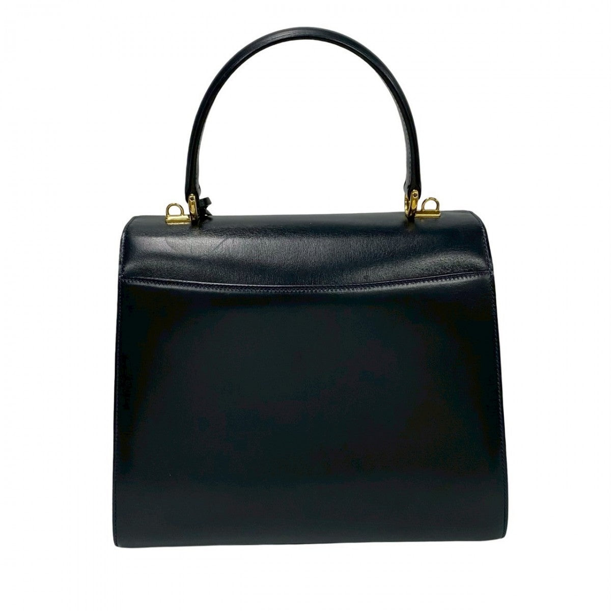 Drift Supply - GGC1 BAG - 2275