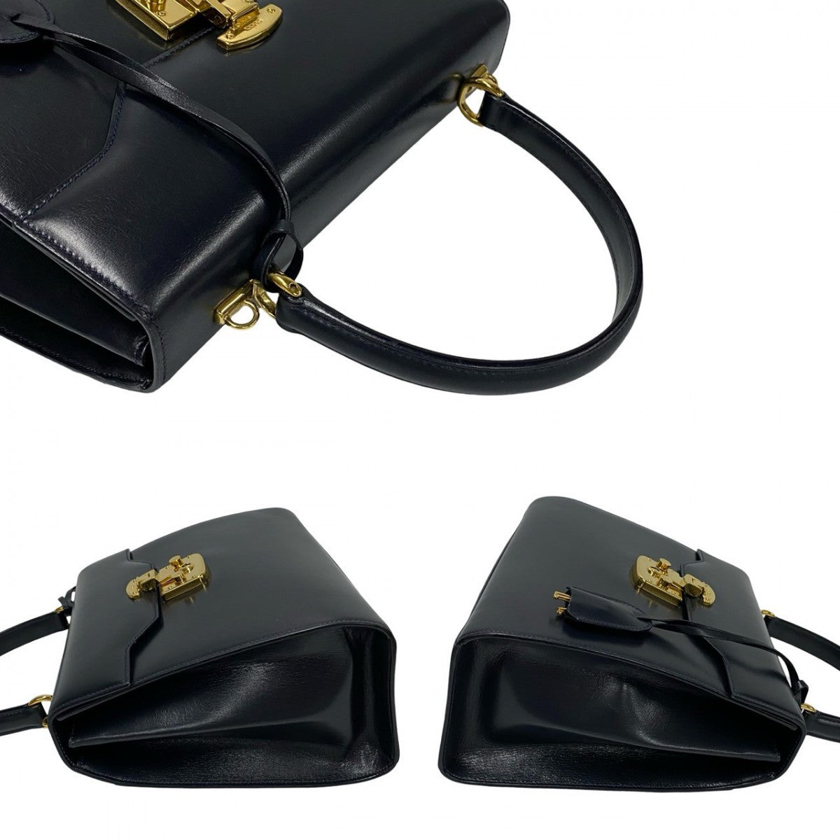 Drift Supply - GGC1 BAG - 2275