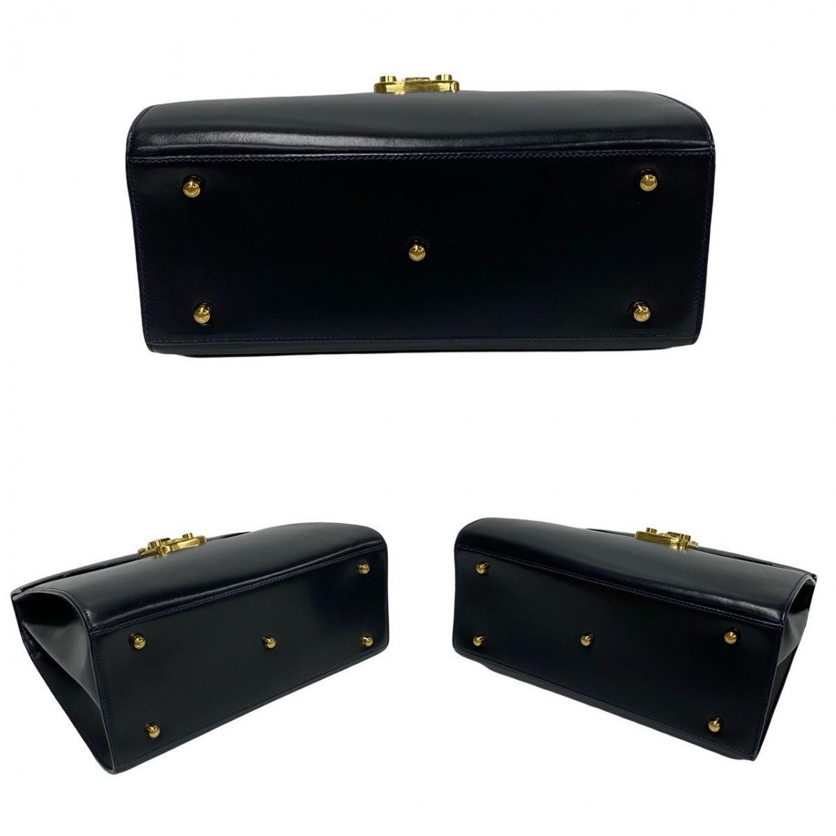 Drift Supply - GGC1 BAG - 2275