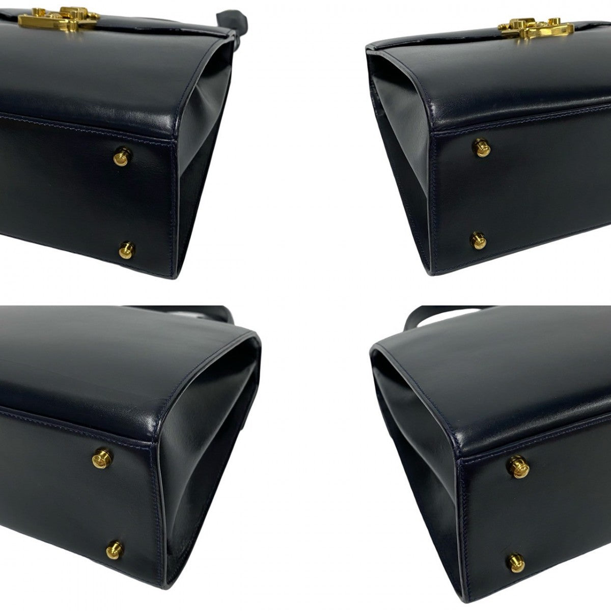 Drift Supply - GGC1 BAG - 2275