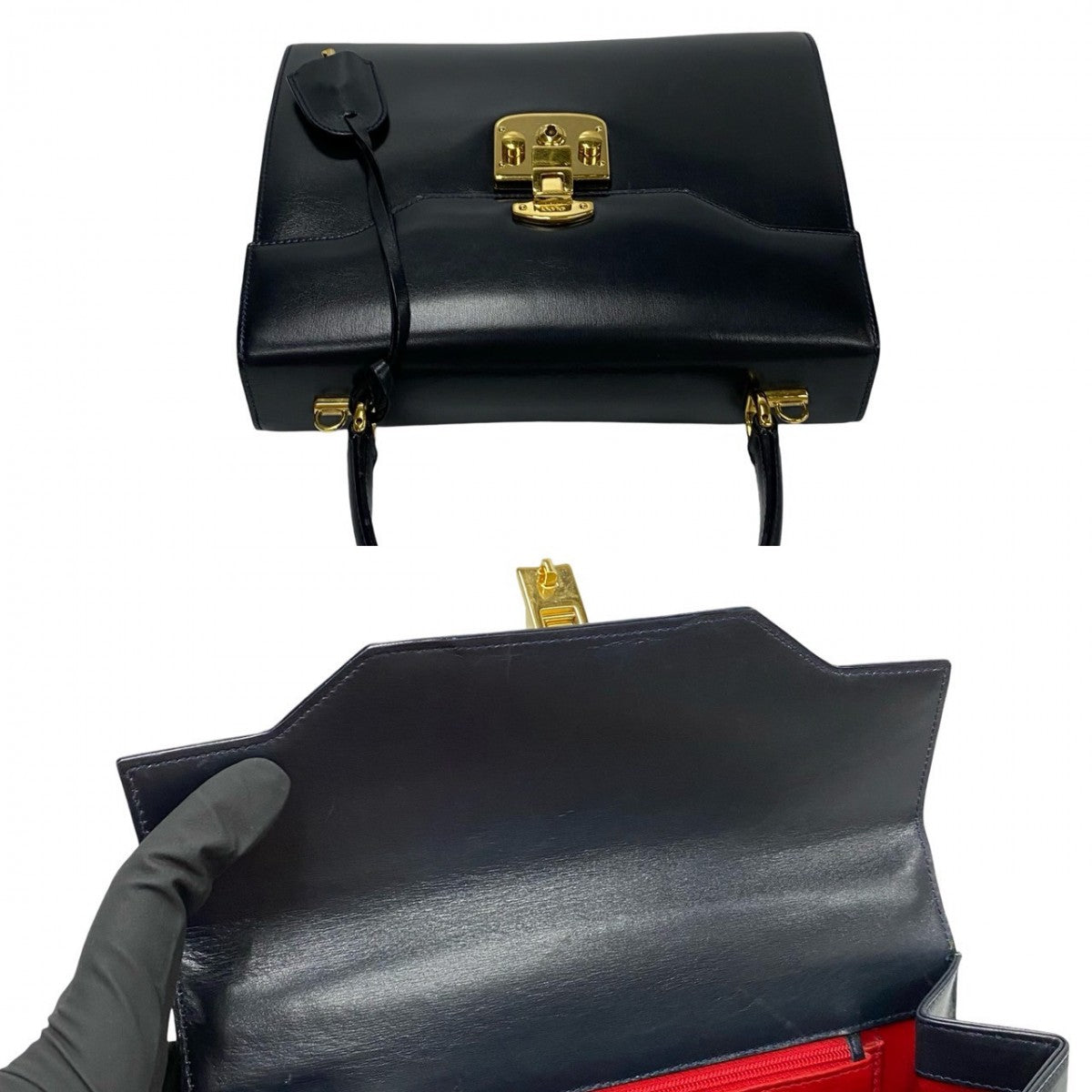 Drift Supply - GGC1 BAG - 2275