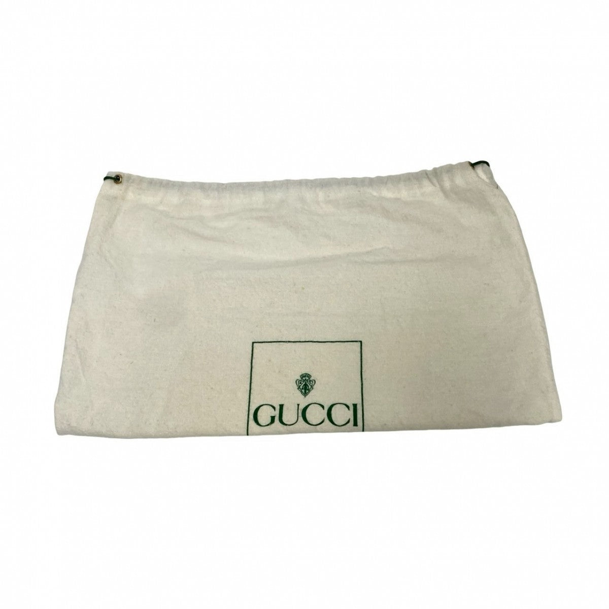 Drift Supply - GGC1 BAG - 619