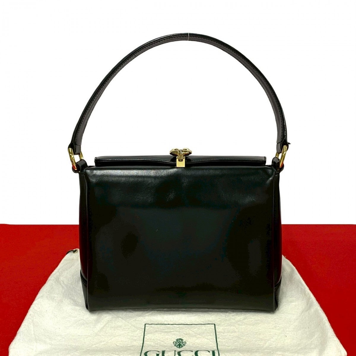 Drift Supply - GGC1 BAG - 619