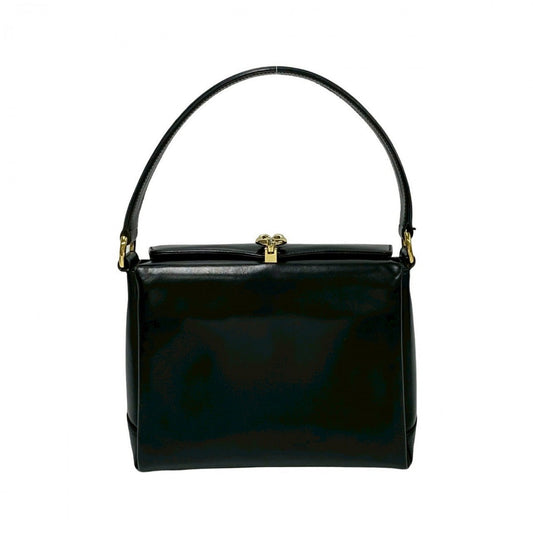 Drift Supply - GGC1 BAG - 619
