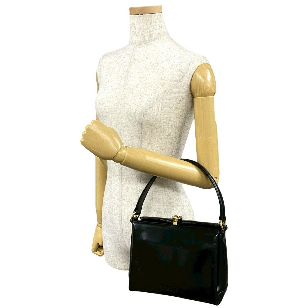 Drift Supply - GGC1 BAG - 619