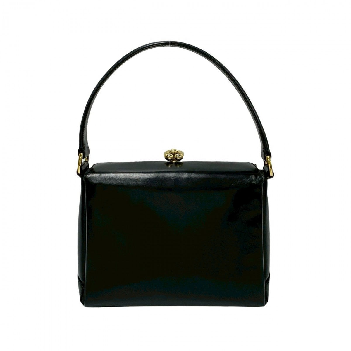 Drift Supply - GGC1 BAG - 619