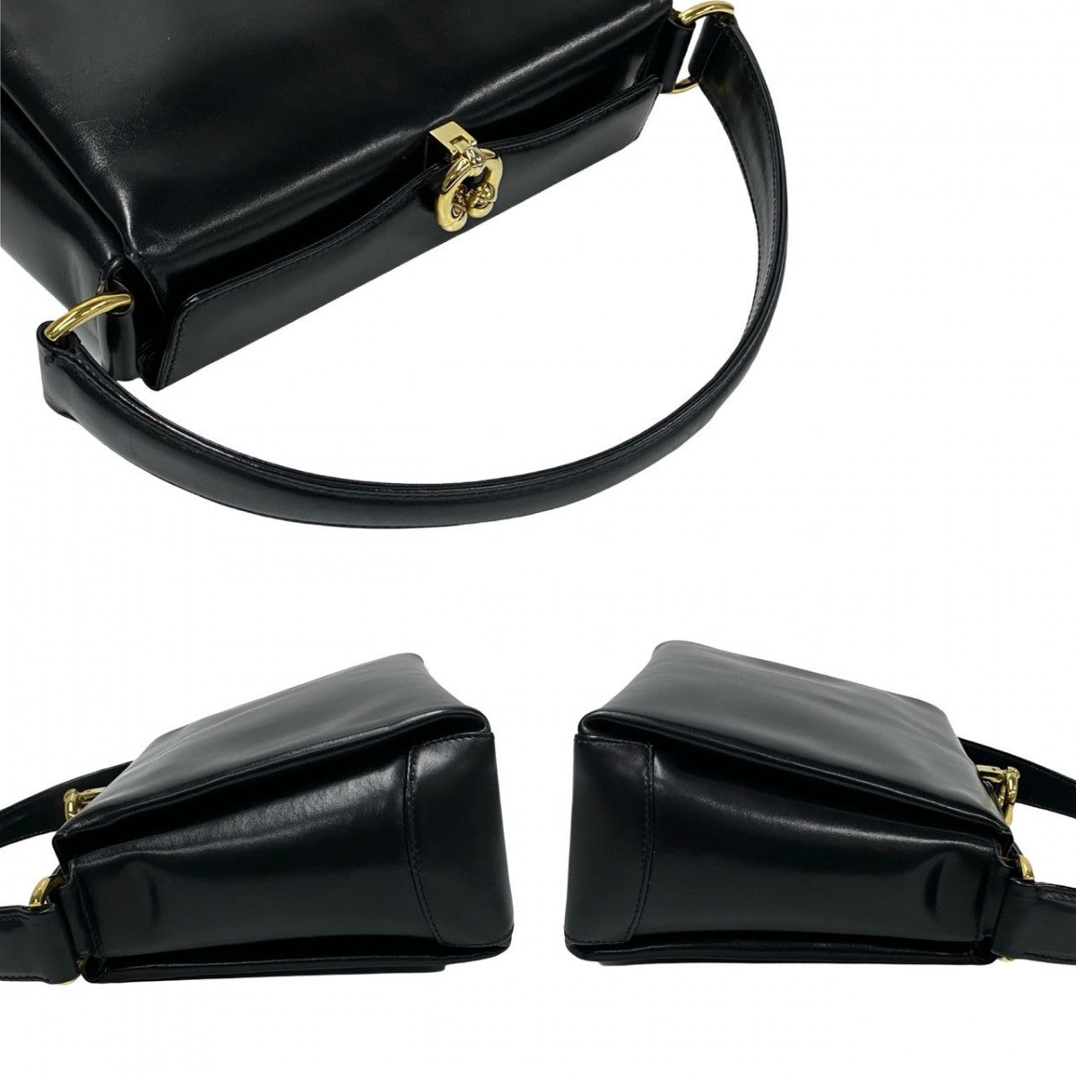 Drift Supply - GGC1 BAG - 619