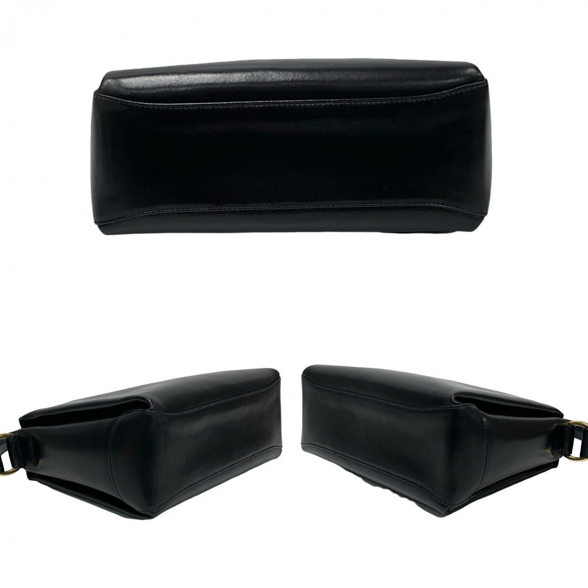 Drift Supply - GGC1 BAG - 619