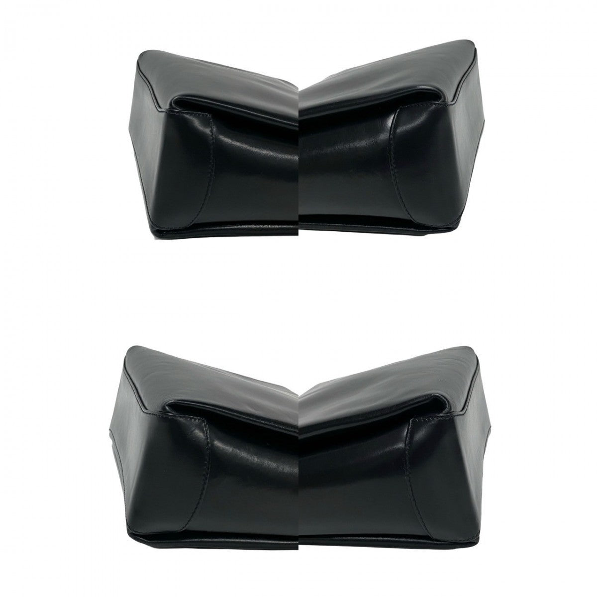 Drift Supply - GGC1 BAG - 619