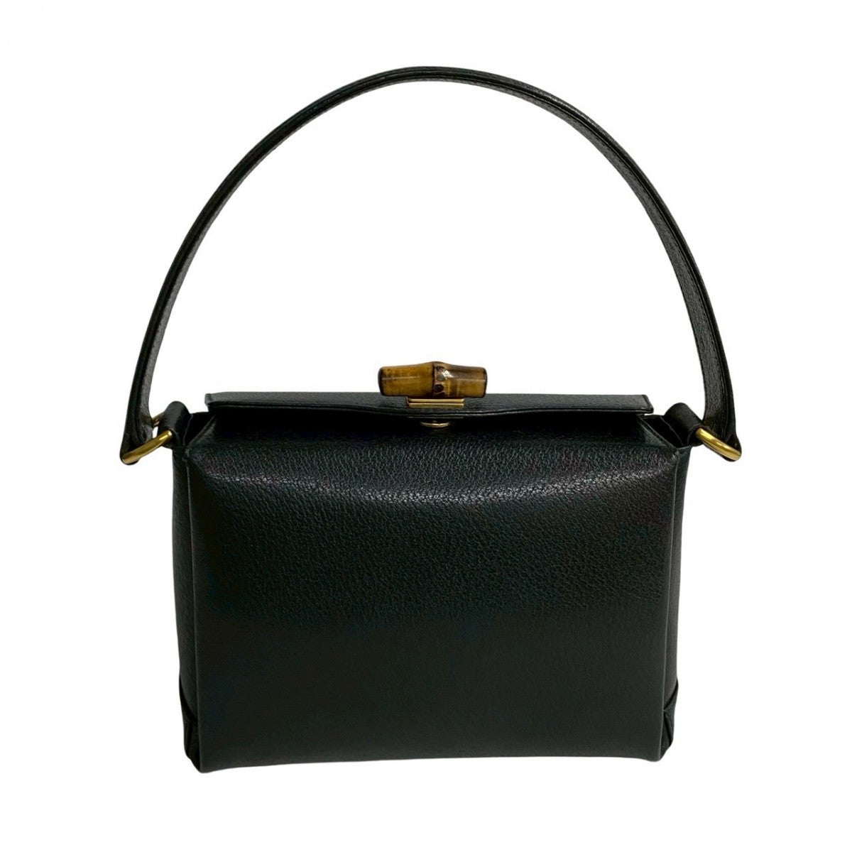 Drift Supply - GGC1 BAG - 637
