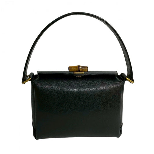 Drift Supply - GGC1 BAG - 637