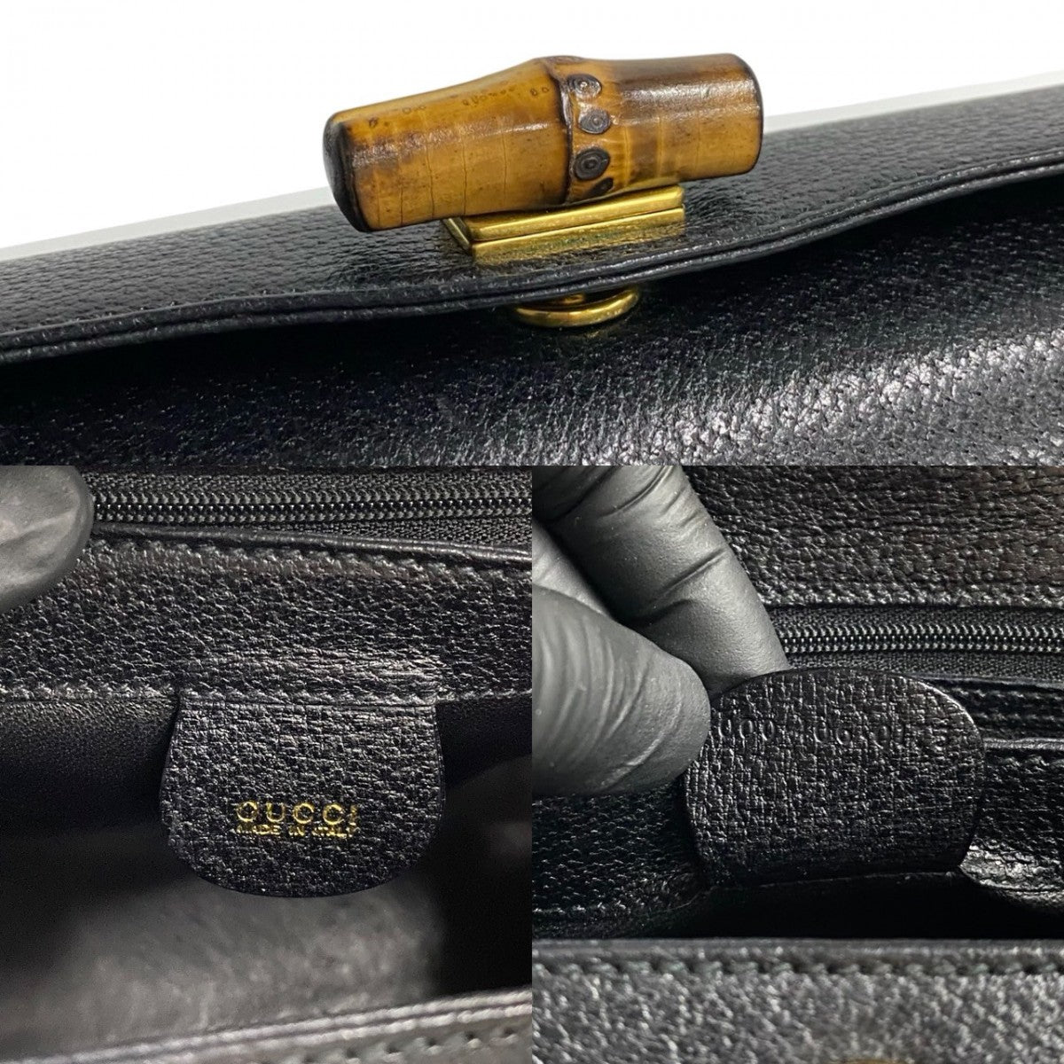 Drift Supply - GGC1 BAG - 637