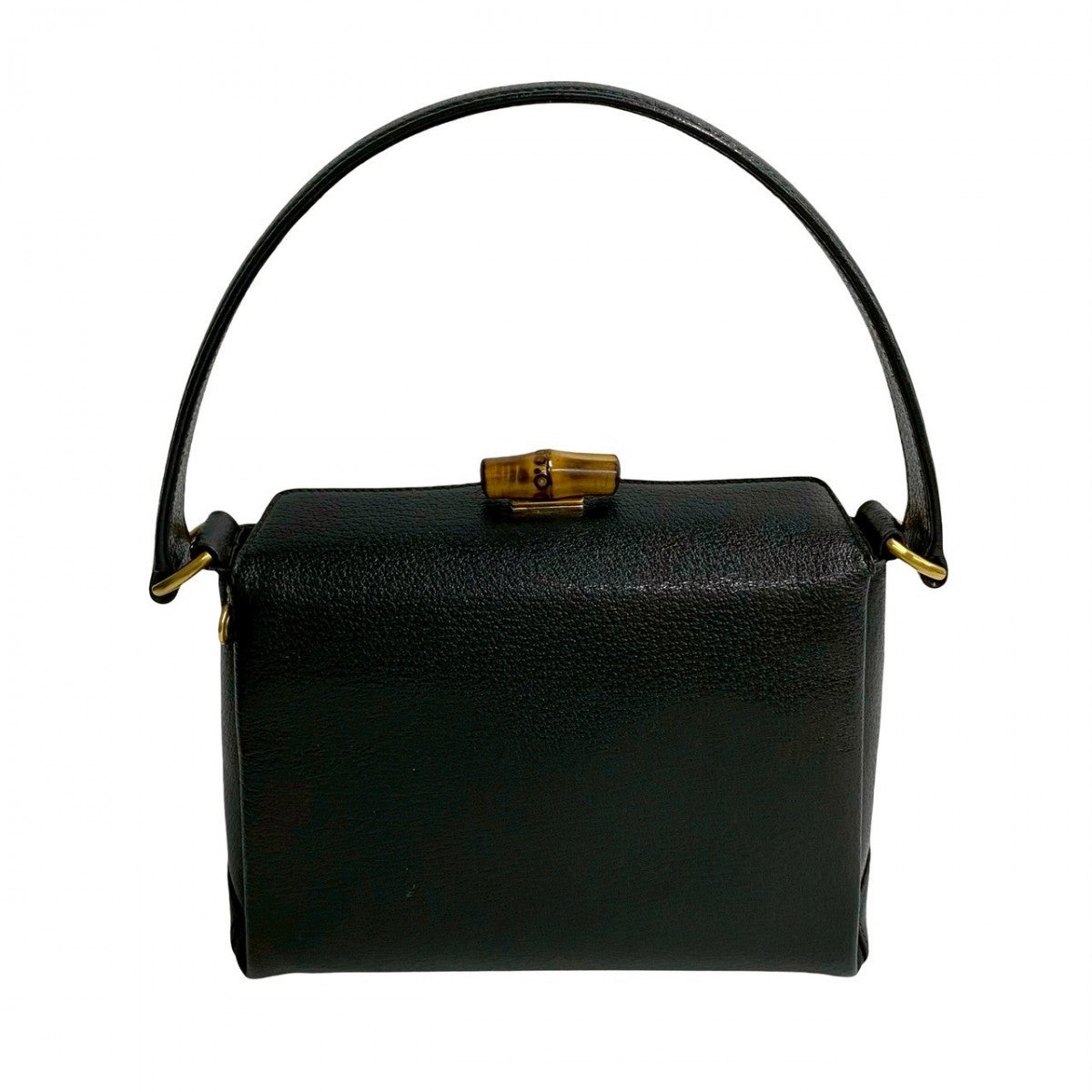Drift Supply - GGC1 BAG - 637