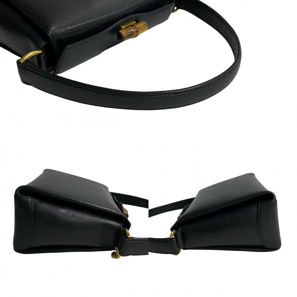 Drift Supply - GGC1 BAG - 637