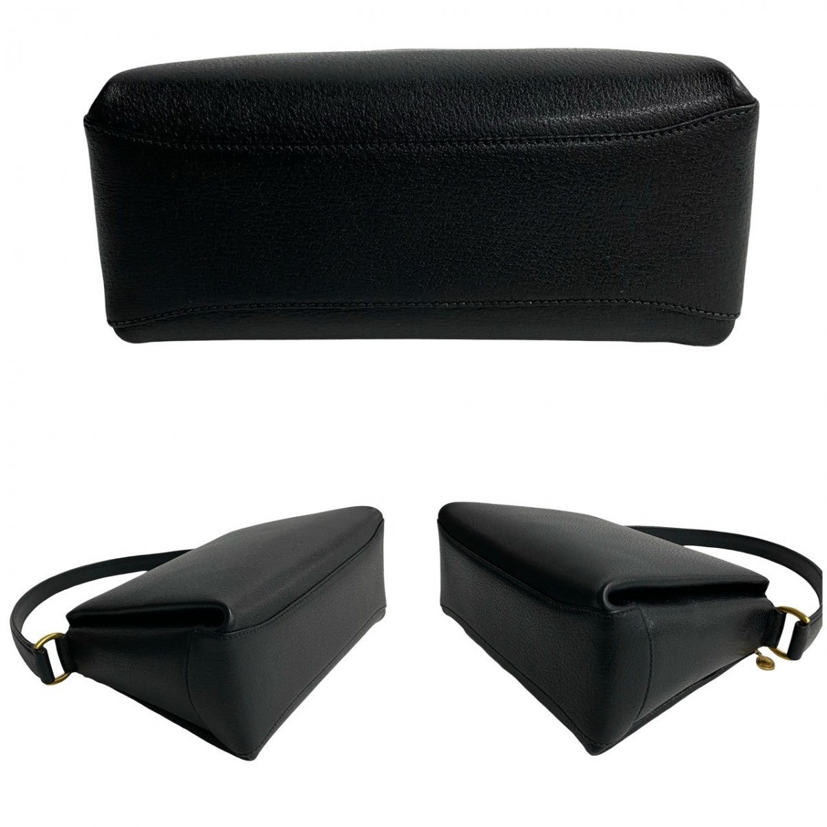 Drift Supply - GGC1 BAG - 637