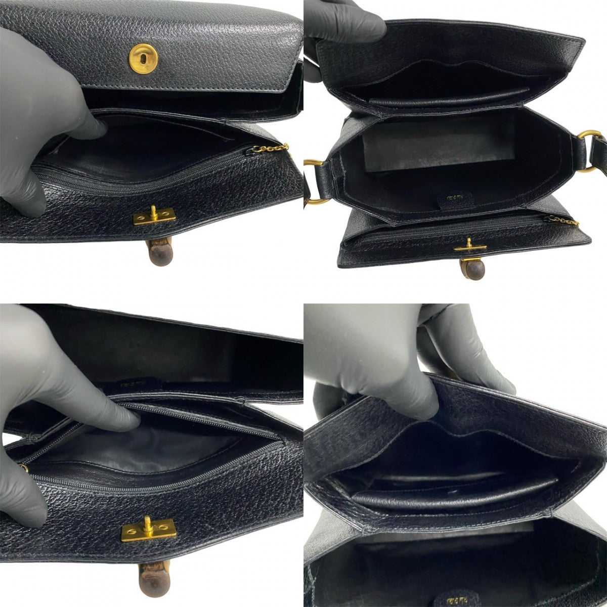 Drift Supply - GGC1 BAG - 637