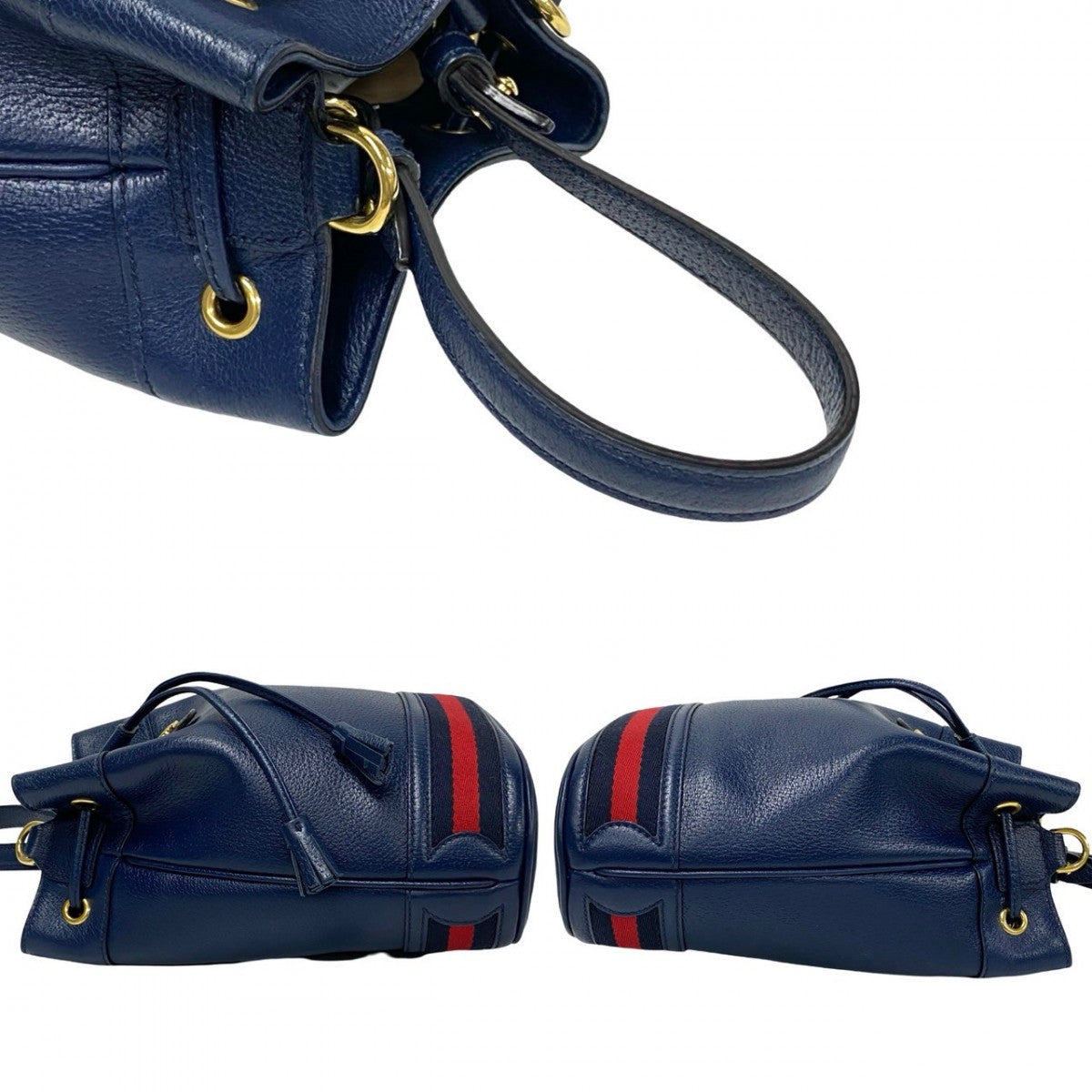 Drift Supply - GGC1 BAG - 2282