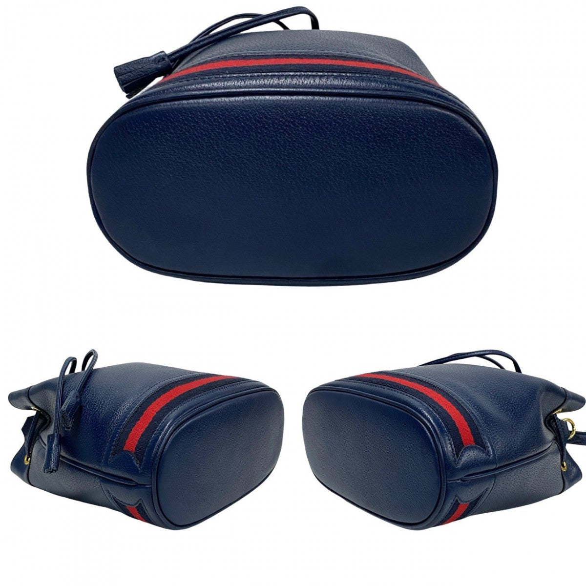 Drift Supply - GGC1 BAG - 2282