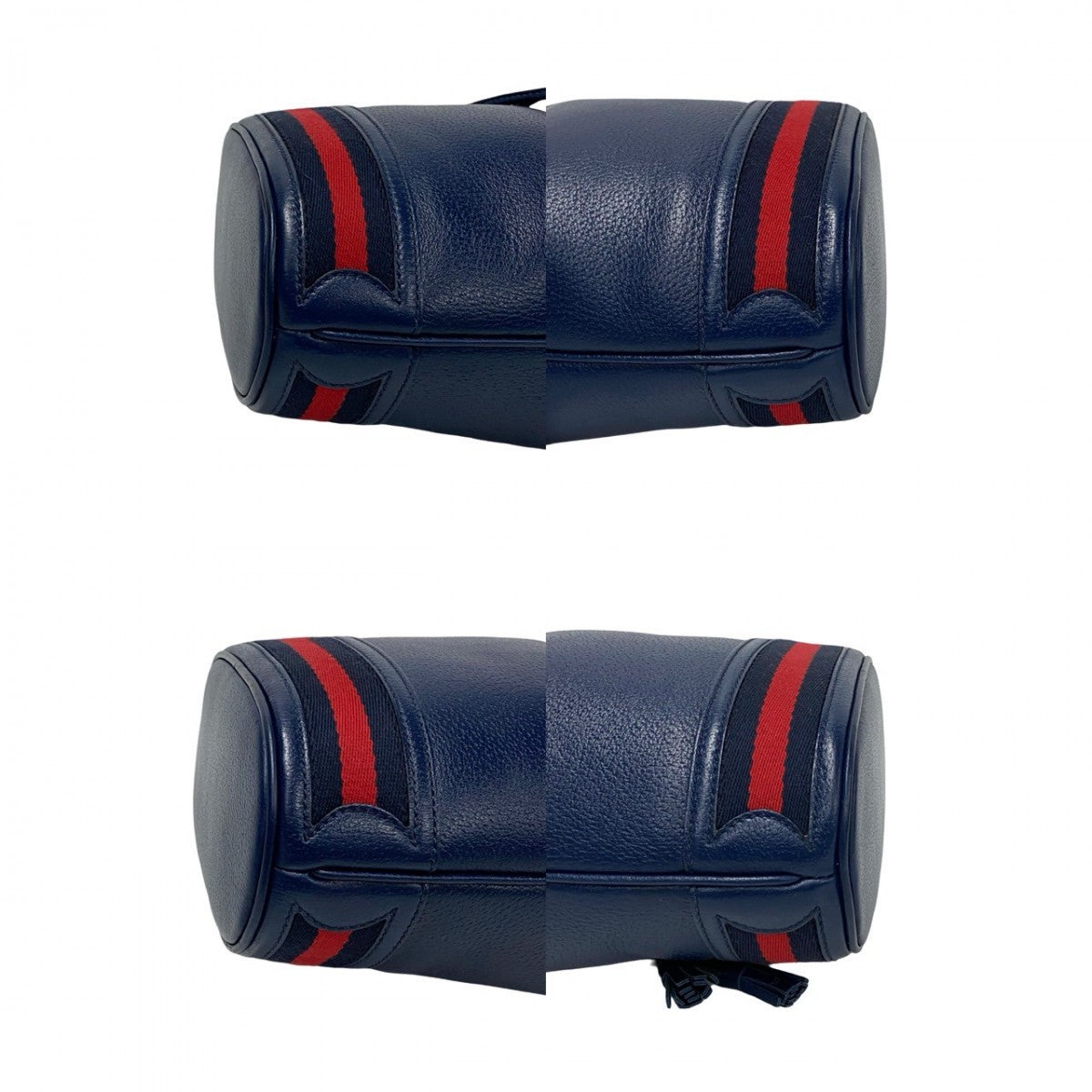 Drift Supply - GGC1 BAG - 2282
