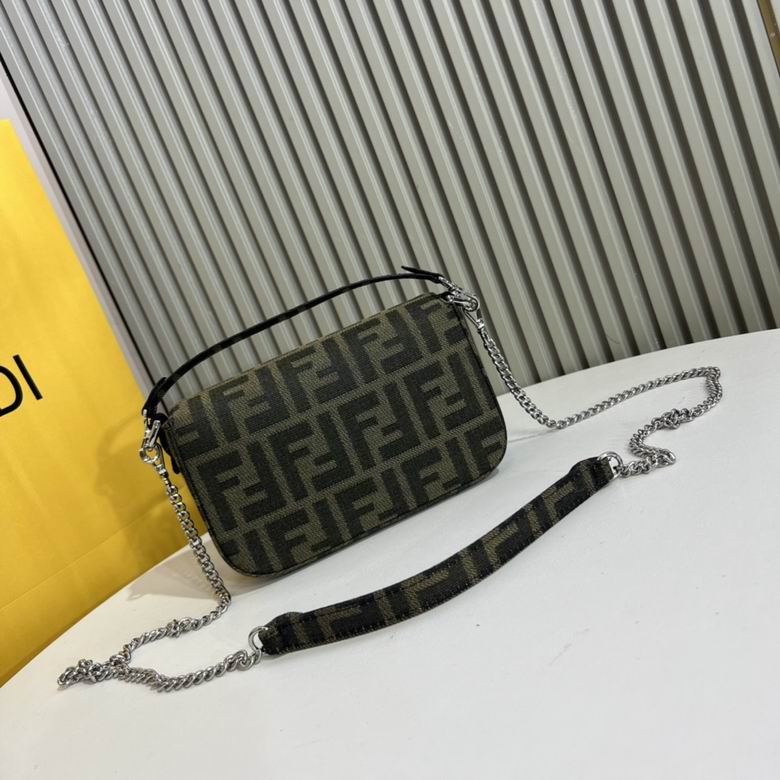 FDNI-Bags - Drift Supply - 139