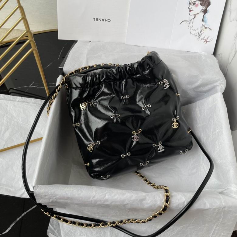 New-CNNL-Bags - Drift Supply - 348