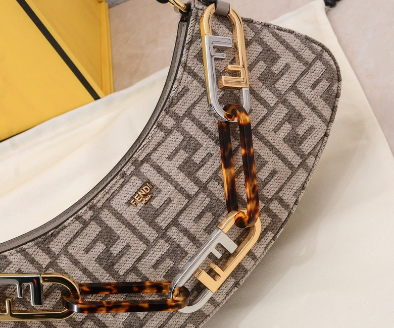 FDNI-Bags - Drift Supply - 508