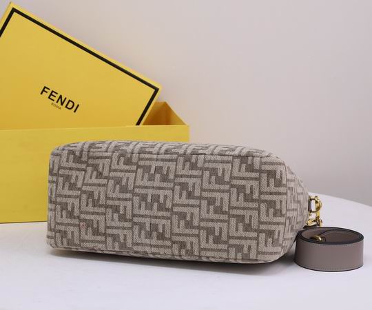 FDNI-Bags - Drift Supply - 393