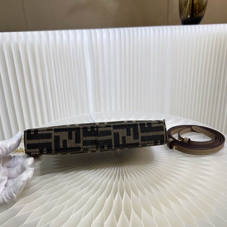 FDNI-Bags - Drift Supply - 537