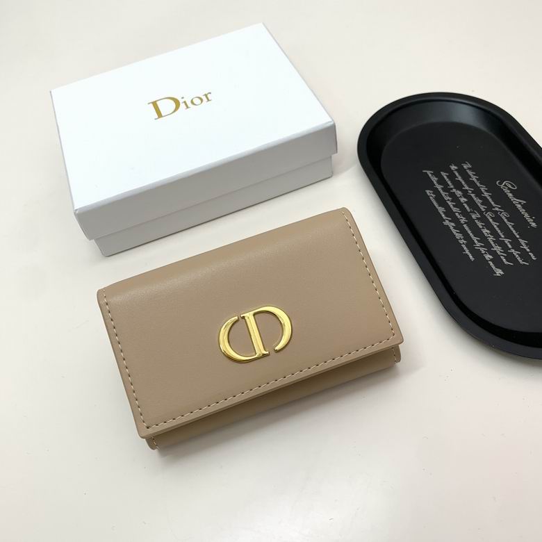 DDR-Bags - Drift Supply - 556