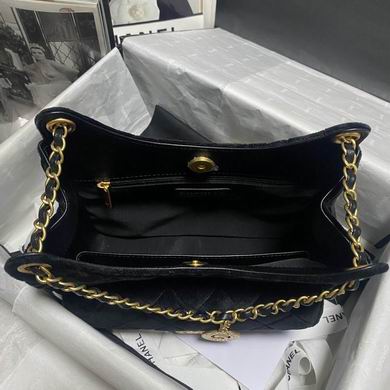 New-CNNL-Bags - Drift Supply - 1052