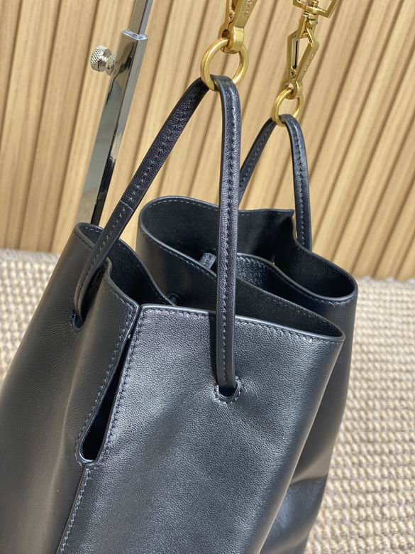 LSY-Bags - Drift Supply - 469