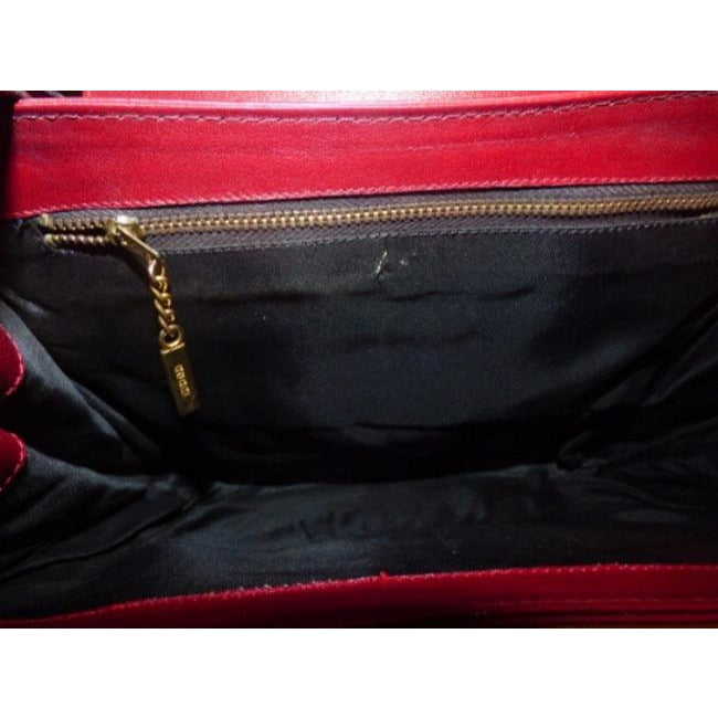Drift Supply - GGC1 BAG - 3006