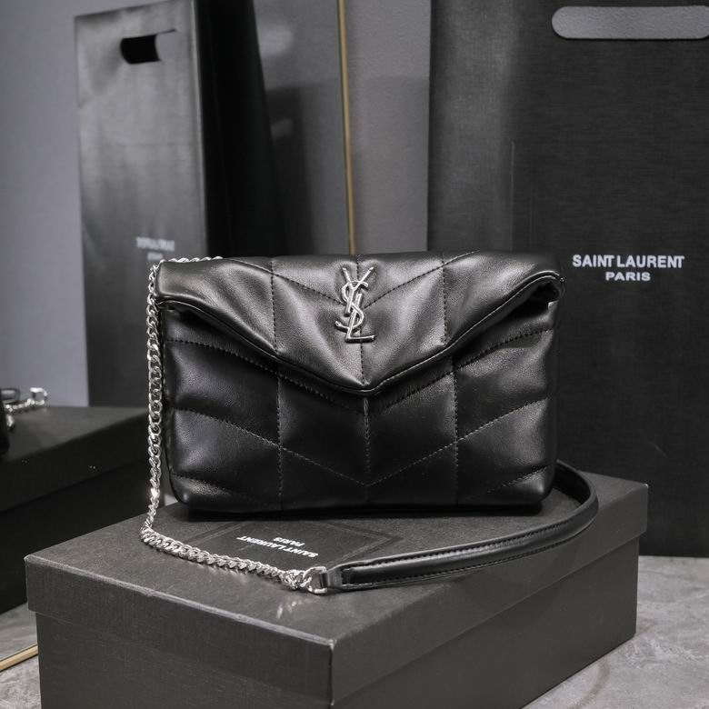LSY-Bags - Drift Supply - 230